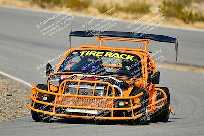media/Feb-09-2025-Touge2Track (Sun) [[0d8e56c17a]]/Advanced/Session 3 (The Bowl)/